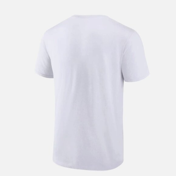 Dallas Cowboys NFL T-Shirts Bundle of 3 Nike Fanatics Football Tees Apparel Sz L - Picture 10 of 16